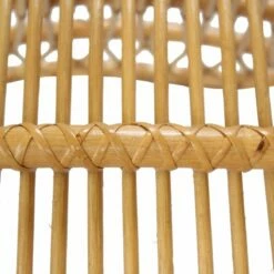 Rocking Chair Busnes -Home24 Soldes 1000131143 190128 15282500007 GALLERYIMAGES P000000001000131143