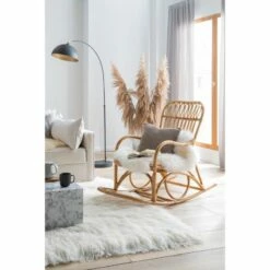 Rocking Chair Busnes -Home24 Soldes 1000131143 221028 021 MOOD DETAILS P000000001000131143 mood