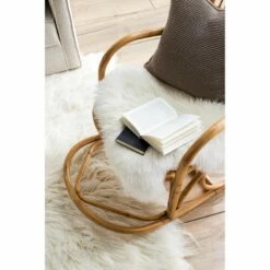Rocking Chair Busnes -Home24 Soldes 1000131143 221028 040 DETAILS P000000001000131143