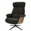 Fauteuil Relax Anderson IV -Home24 Soldes 1000131277 181212 16501400109 IMAGE P000000001000131277