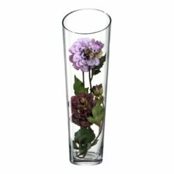 Vase Dynamic -Home24 Soldes 1000134571 210827 17002600026 DETAILS P000000001000134571