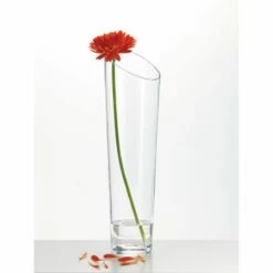 Vase Dynamic -Home24 Soldes 1000134571 210827 17002600027 DETAILS P000000001000134571