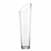 Vase Dynamic -Home24 Soldes 1000134571 210827 17302000004 IMAGE P000000001000134571