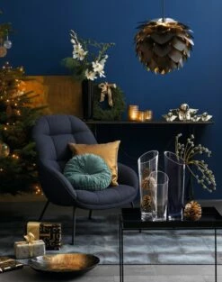 Vase Dynamic -Home24 Soldes 1000134571 230317 020 MOOD DETAILS P000000001000134571 mood