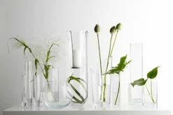 Vase Dynamic -Home24 Soldes 1000134571 230317 021 MOOD DETAILS P000000001000134571 mood