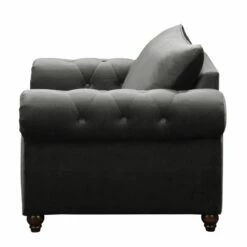 Fauteuil Solita -Home24 Soldes 1000135631 181018 162922190 GALLERYIMAGES P000000001000135631