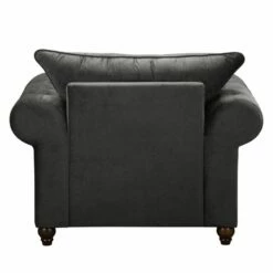 Fauteuil Solita -Home24 Soldes 1000135631 181018 162922191 GALLERYIMAGES P000000001000135631