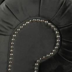 Fauteuil Solita -Home24 Soldes 1000135631 181018 162922192 GALLERYIMAGES P000000001000135631