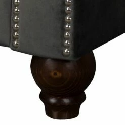 Fauteuil Solita -Home24 Soldes 1000135631 181018 162923195 GALLERYIMAGES P000000001000135631