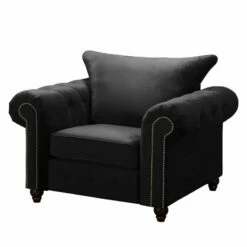 Fauteuil Solita -Home24 Soldes 1000135642 181018 162943297 IMAGE P000000001000135642