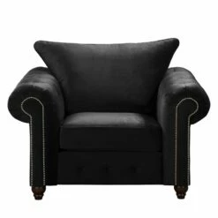 Fauteuil Solita -Home24 Soldes 1000135642 181018 162943298 GALLERYIMAGES P000000001000135642