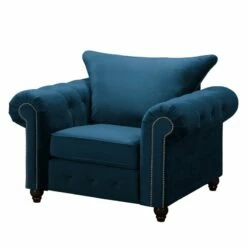 Fauteuil Solita -Home24 Soldes 1000135652 181018 162956371 IMAGE P000000001000135652