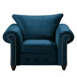 Fauteuil Solita -Home24 Soldes 1000135652 181018 162957372 GALLERYIMAGES P000000001000135652