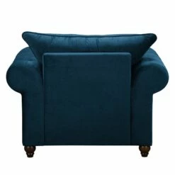 Fauteuil Solita -Home24 Soldes 1000135652 181018 162957374 GALLERYIMAGES P000000001000135652