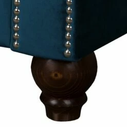 Fauteuil Solita -Home24 Soldes 1000135652 181018 162958378 GALLERYIMAGES P000000001000135652