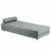 Chaise Relax Ezine