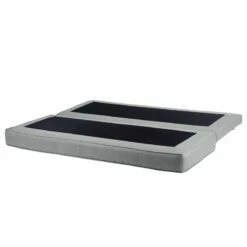 Chaise Relax Ezine -Home24 Soldes 1000138393 190110 15523500220 GALLERYIMAGES P000000001000138393