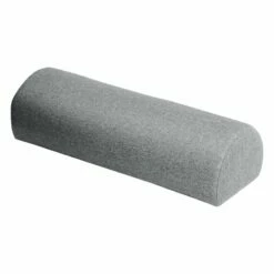 Chaise Relax Ezine -Home24 Soldes 1000138393 190110 15523500223 GALLERYIMAGES P000000001000138393