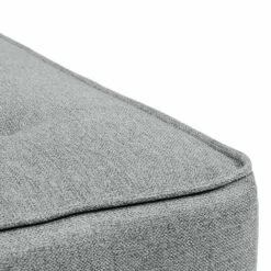 Chaise Relax Ezine -Home24 Soldes 1000138393 190110 15523500224 GALLERYIMAGES P000000001000138393