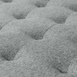 Chaise Relax Ezine -Home24 Soldes 1000138393 190110 15523500225 GALLERYIMAGES P000000001000138393