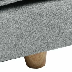 Chaise Relax Ezine -Home24 Soldes 1000138393 190110 15523500226 GALLERYIMAGES P000000001000138393