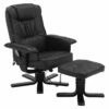 Fauteuil De Relaxation Wesburn II -Home24 Soldes 1000139817 191205 15485900015 IMAGE P000000001000139817
