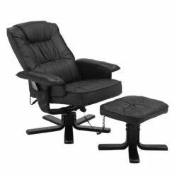 Fauteuil De Relaxation Wesburn II -Home24 Soldes 1000139817 191205 15485900017 DETAILS P000000001000139817