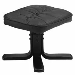 Fauteuil De Relaxation Wesburn II -Home24 Soldes 1000139817 191205 15490000019 DETAILS P000000001000139817