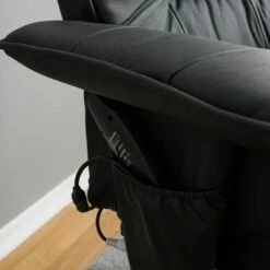 Fauteuil De Relaxation Wesburn II -Home24 Soldes 1000139817 210430 12374700008 DETAILS P000000001000139817