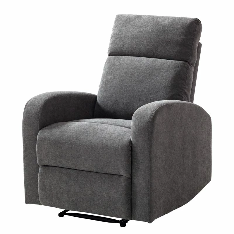 Fauteuil De Relaxation Grandhan 3 Fauteuil De Relaxation Grandhan