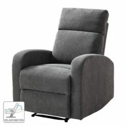 Fauteuil De Relaxation Grandhan -Home24 Soldes 1000139826 200731 14235100026 ICON DETAILS P000000001000139826 icon seal