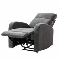 Fauteuil De Relaxation Grandhan 30 Fauteuil De Relaxation Grandhan -Home24 Soldes 1000139826 200731 14235100027 DETAILS P000000001000139826
