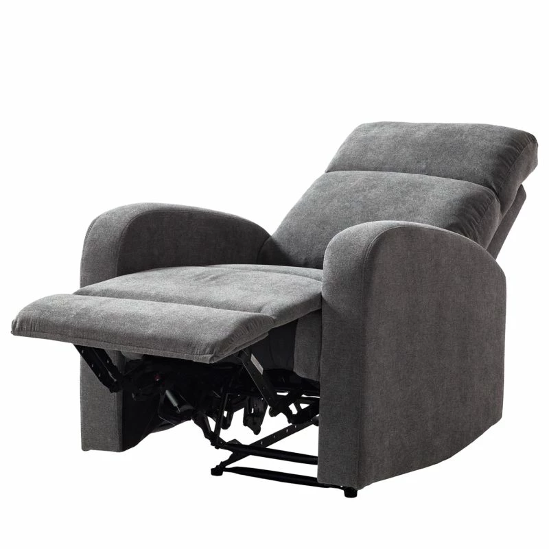 Fauteuil De Relaxation Grandhan 11 Fauteuil De Relaxation Grandhan – Image 9