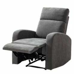 Fauteuil De Relaxation Grandhan 31 Fauteuil De Relaxation Grandhan -Home24 Soldes 1000139826 200731 14235200028 DETAILS P000000001000139826