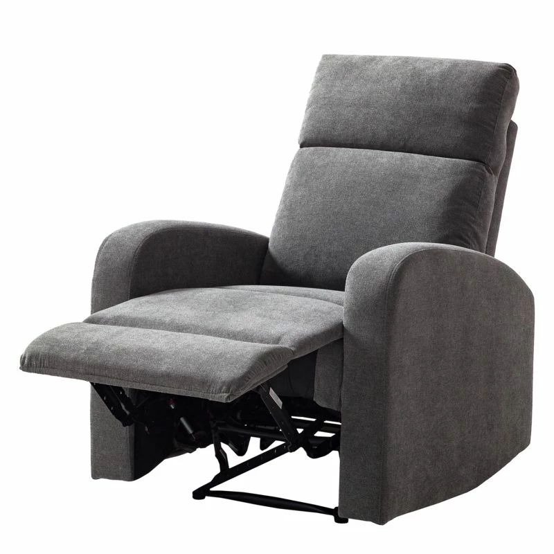 Fauteuil De Relaxation Grandhan 12 Fauteuil De Relaxation Grandhan – Image 10