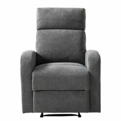 Fauteuil De Relaxation Grandhan 32 Fauteuil De Relaxation Grandhan -Home24 Soldes 1000139826 200731 14235300029 DETAILS P000000001000139826