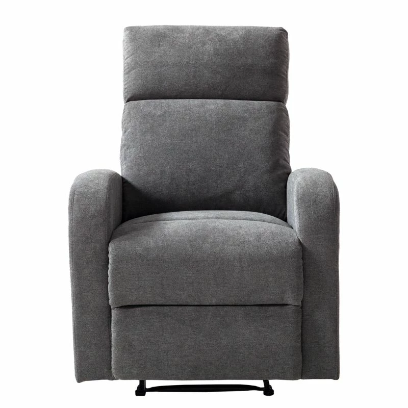Fauteuil De Relaxation Grandhan 13 Fauteuil De Relaxation Grandhan – Image 11