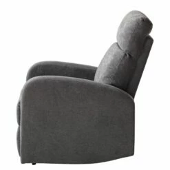 Fauteuil De Relaxation Grandhan 33 Fauteuil De Relaxation Grandhan -Home24 Soldes 1000139826 200731 14235300030 DETAILS P000000001000139826