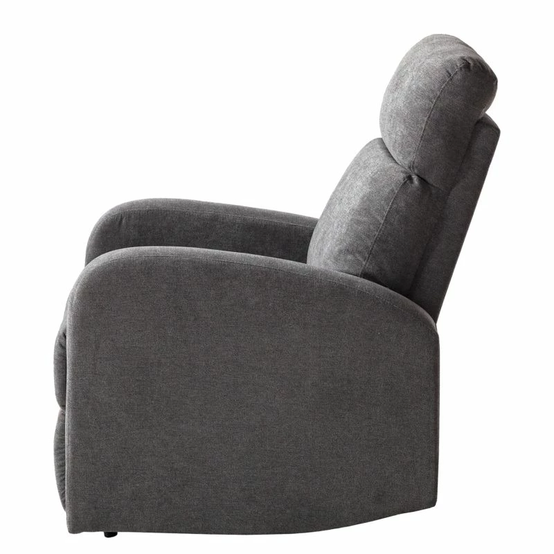 Fauteuil De Relaxation Grandhan 14 Fauteuil De Relaxation Grandhan – Image 12