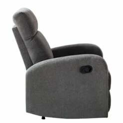 Fauteuil De Relaxation Grandhan 34 Fauteuil De Relaxation Grandhan -Home24 Soldes 1000139826 200731 14235400031 DETAILS P000000001000139826