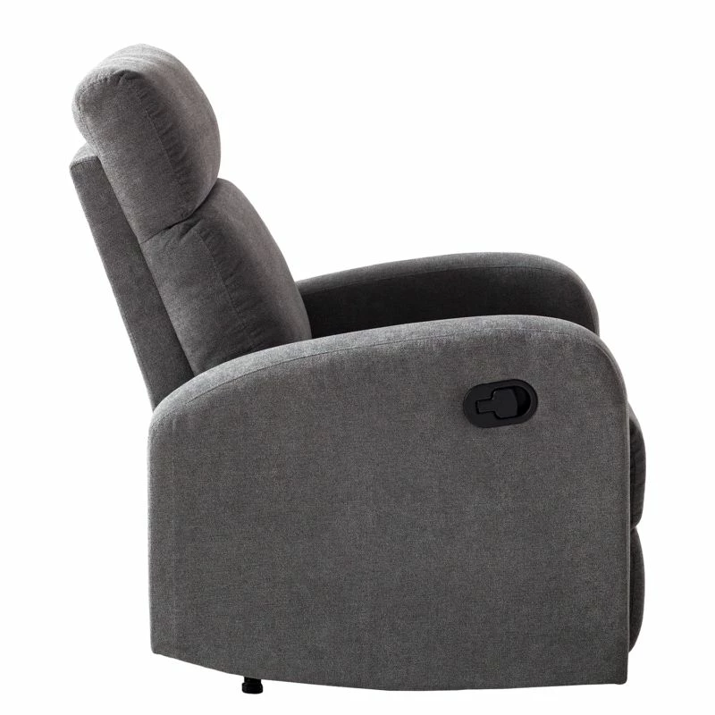 Fauteuil De Relaxation Grandhan 15 Fauteuil De Relaxation Grandhan – Image 13