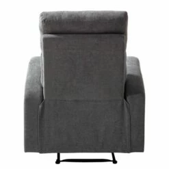 Fauteuil De Relaxation Grandhan 35 Fauteuil De Relaxation Grandhan -Home24 Soldes 1000139826 200731 14235500032 DETAILS P000000001000139826