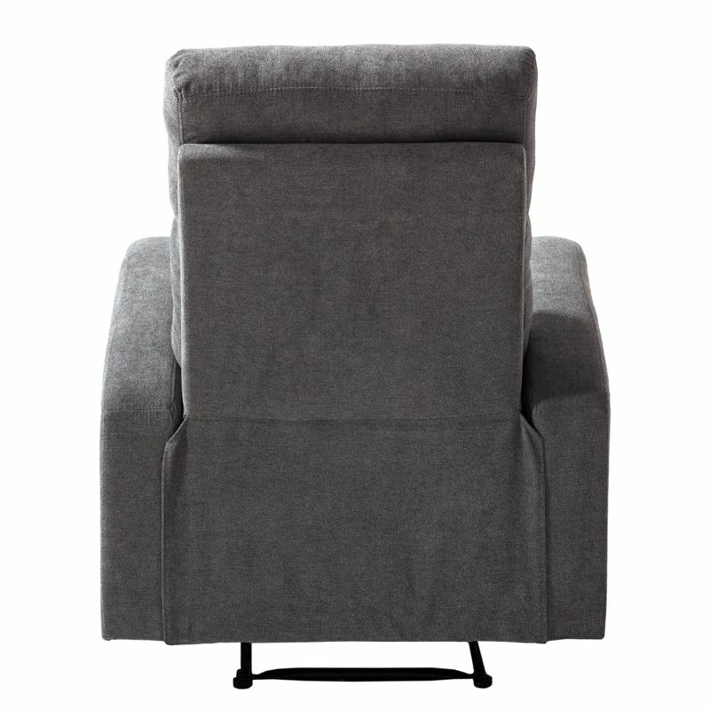 Fauteuil De Relaxation Grandhan 16 Fauteuil De Relaxation Grandhan – Image 14