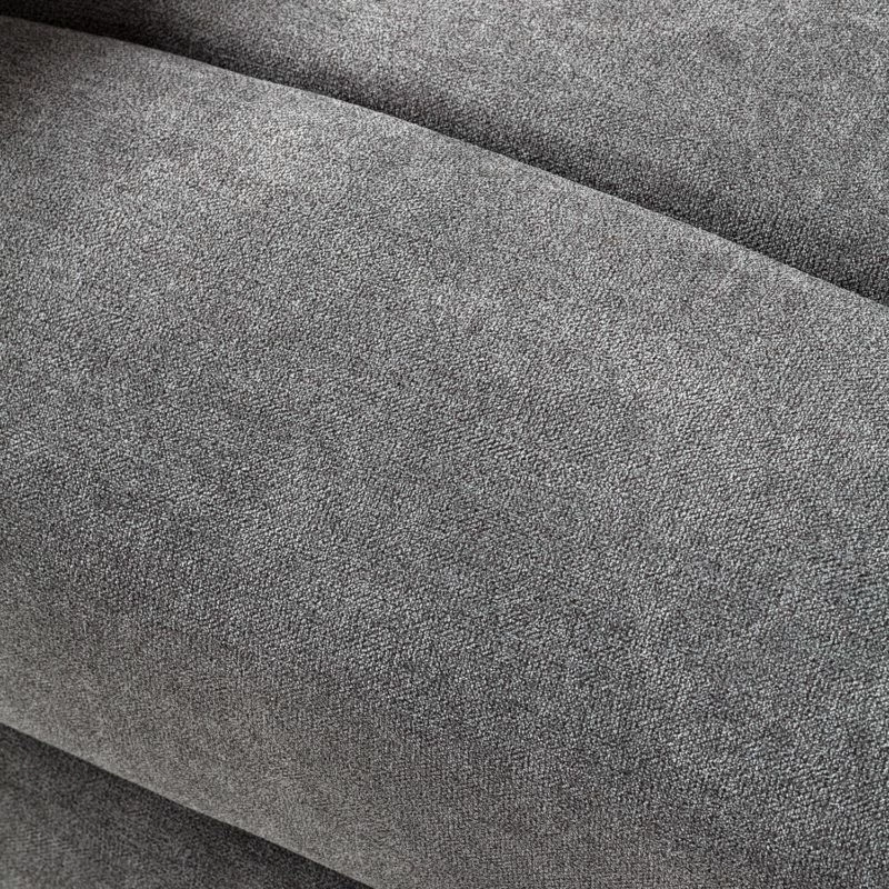 Fauteuil De Relaxation Grandhan 8 Fauteuil De Relaxation Grandhan – Image 6