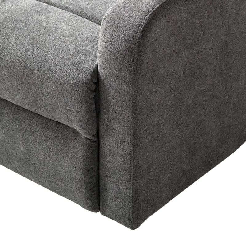 Fauteuil De Relaxation Grandhan 7 Fauteuil De Relaxation Grandhan – Image 5