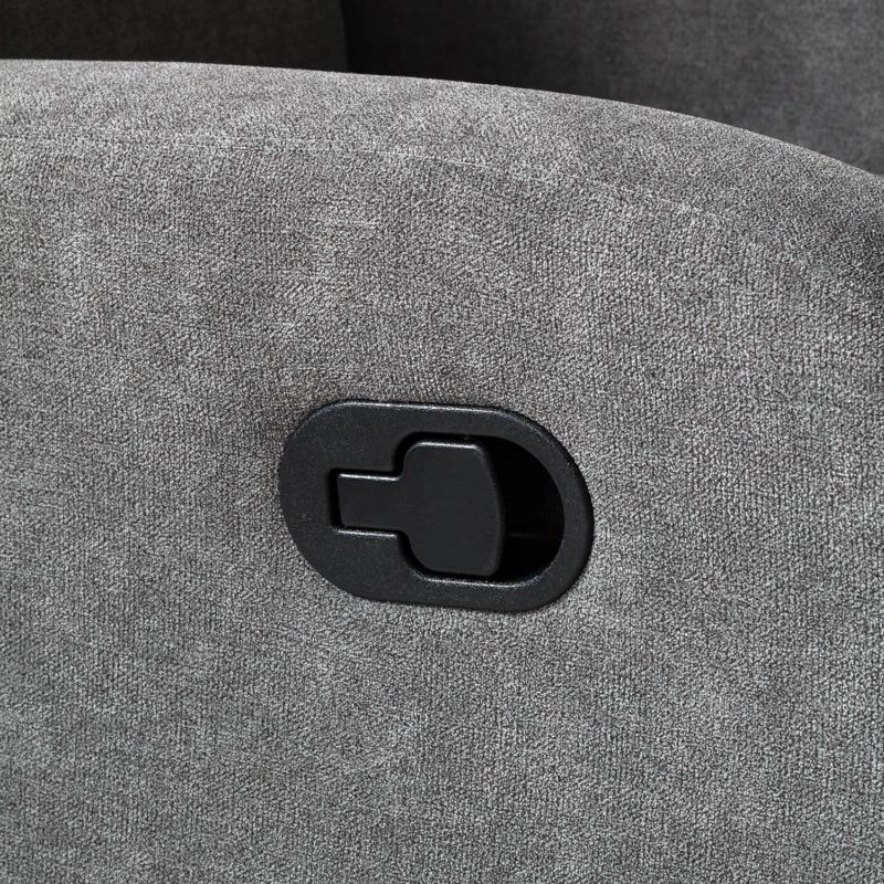 Fauteuil De Relaxation Grandhan 9 Fauteuil De Relaxation Grandhan – Image 7