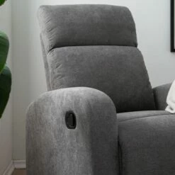 Fauteuil De Relaxation Grandhan 37 Fauteuil De Relaxation Grandhan -Home24 Soldes 1000139826 201120 13453300035 DETAILS P000000001000139826