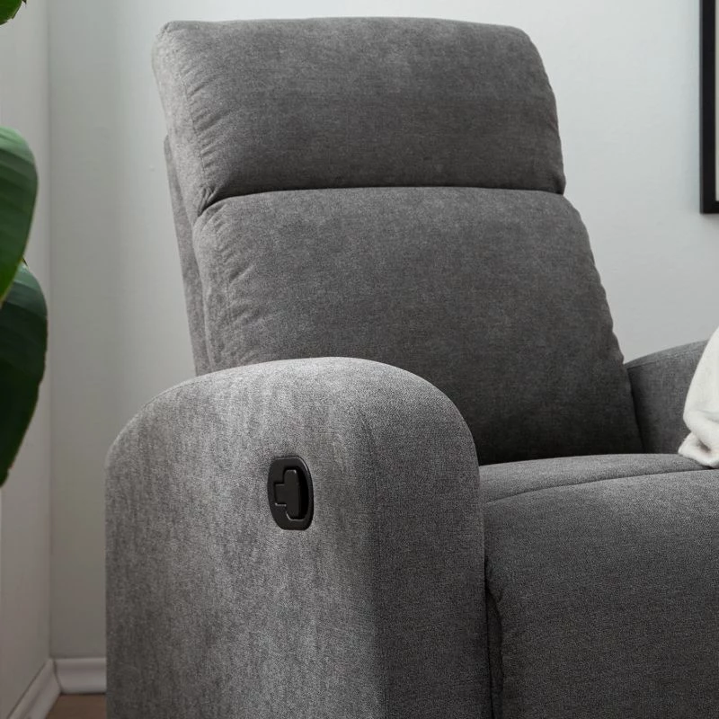 Fauteuil De Relaxation Grandhan 18 Fauteuil De Relaxation Grandhan – Image 16