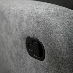 Fauteuil De Relaxation Grandhan 38 Fauteuil De Relaxation Grandhan -Home24 Soldes 1000139826 201120 13453600036 DETAILS P000000001000139826