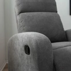 Fauteuil De Relaxation Grandhan 39 Fauteuil De Relaxation Grandhan -Home24 Soldes 1000139826 201120 13454200037 DETAILS P000000001000139826